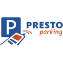 prestoparking.com