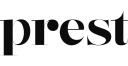 prestorganics.com