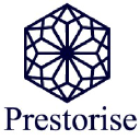 prestorise.com