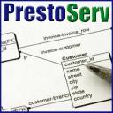PrestoServ Inc