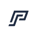 PrestoSports logo
