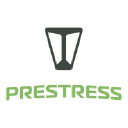 Prestress Services Industries
