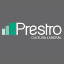prestro.com