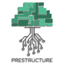 prestructure.com