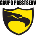 prestservba.com.br
