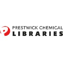 Prestwick Chemical Inc