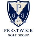 prestwickgolfgroup.com