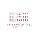 prestwold-hall.com