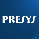 presys.com.br