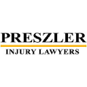 Preszler Injury Lawyers logo