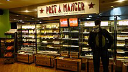 Read Pret A Manger USA Reviews