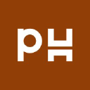 pretahub.com