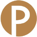 pretameubler.com