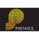 pretasol.com