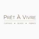 Pret a Vivre