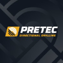 pretecdd.com