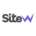 SiteWeb