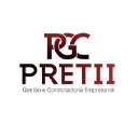 pretii.com.br