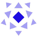 PVG Logo 