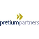 Pretium Partners Company