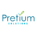 pretiumsolutions.com
