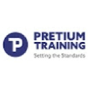 pretiumtraining.com