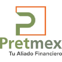 pretmex.com