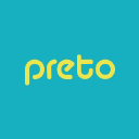 Preto