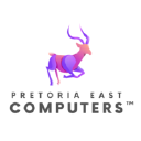 Pretoria East Computers