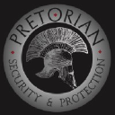 pretorianprotection.com