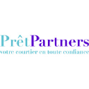 pretpartners.fr