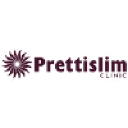 prettislim.com