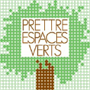 PRETTRE ESPACES VERTS