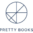 pretty-books.com