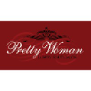 pretty-woman-salon.co.uk