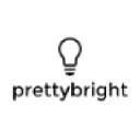 prettybright.co.uk