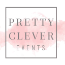 prettyclever.co.uk