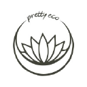 prettyeco.com