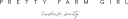 Logo for prettyfarmgirl.com
