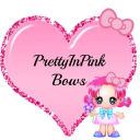 Prettyinpinkbows