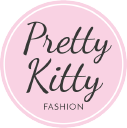 Read Pretty Kitty Fashion Reviews