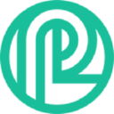 Logo for prettylightsmusic.com