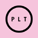 PrettyLittleThing IE logo