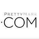 prettymark.com
