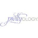 prettyology.com