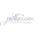 Prettyology