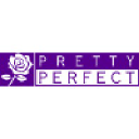 prettyperfectgroup.com