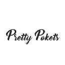 prettypokets.com