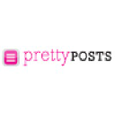 prettyposts.com