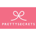 prettysecrets.com